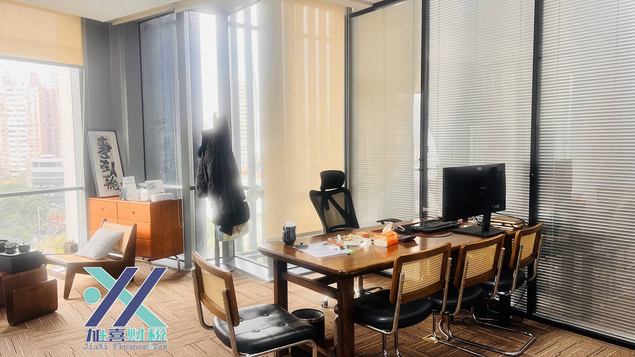 ICP许可证办理费用构成与成本控制实用建议_加喜许可资质代办网